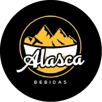 Alasca Bebidas