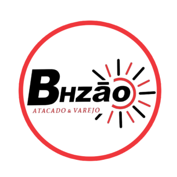 Bhzão Atacado & Varejo