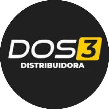 DOS3 Distribuidora