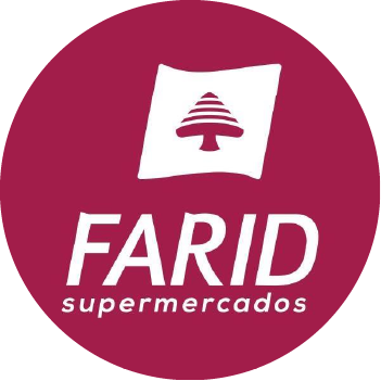 Farid Supermercados