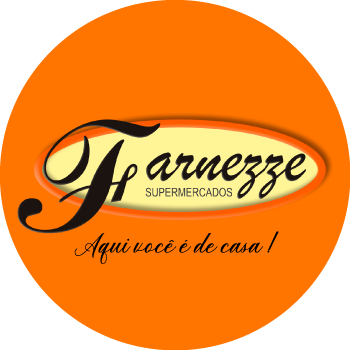 Farnezze Supermercados