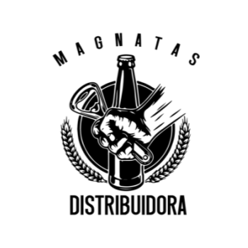 Magnatas Distribuidora