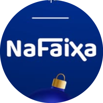 NaFaixa