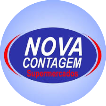 Nova Contagem Supermercados