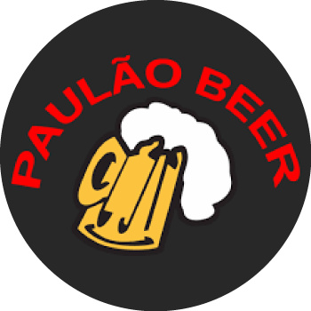 Paulão Beer